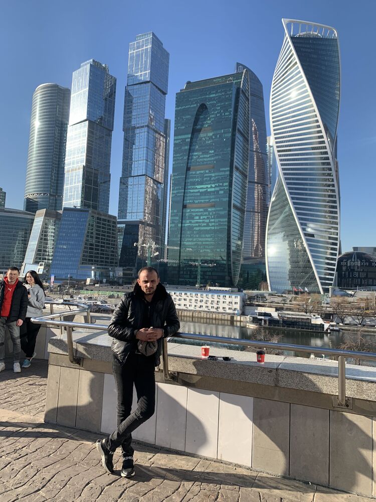 ���� 25262483 ������� �����, 39 ���, ���� ���������� � ������