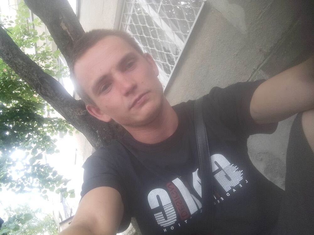 ���������� ���������, ���� ����� �����, 25 ���, ������������ ��� ������, ����� � ���������, c�������� ���������, ���������