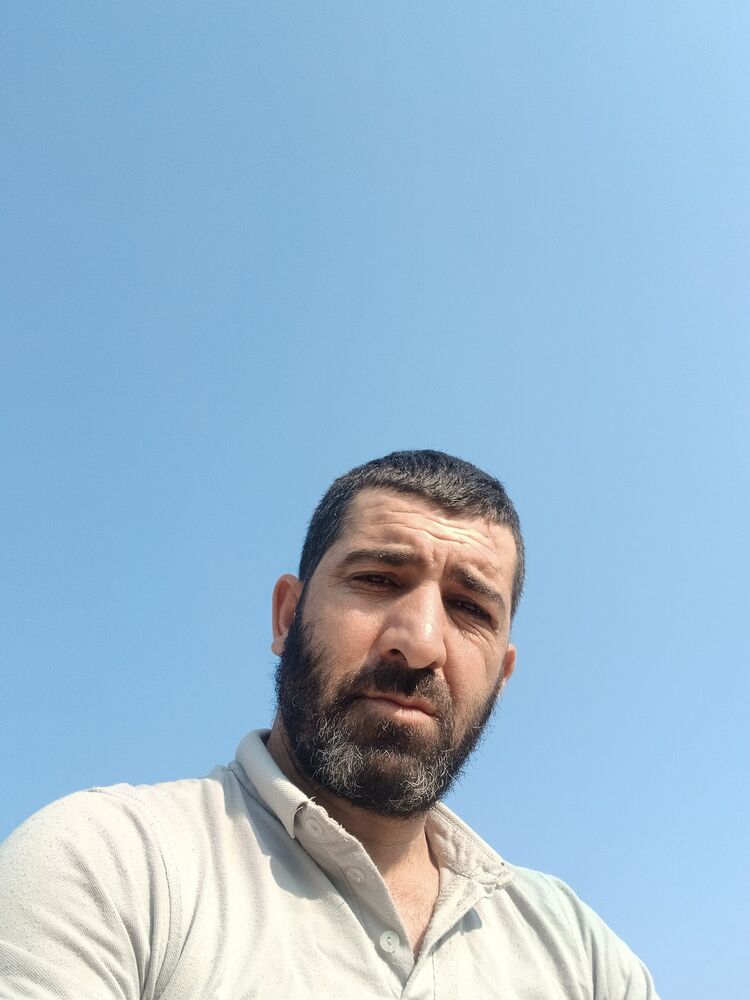  --,   , 38 ,   ,   , c , 