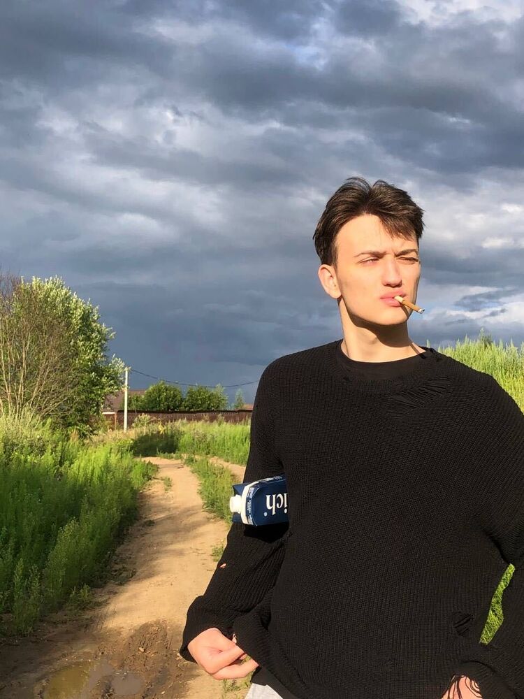 ���� 45768793 ����� �����, 21 ���, ���� ���������� � ������