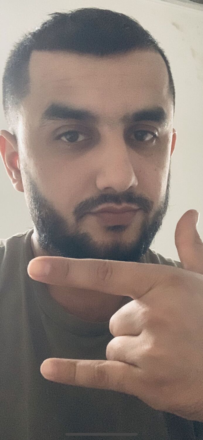 ���� 31709163 ����� �����, 2 ����, ���� ���������� � ������