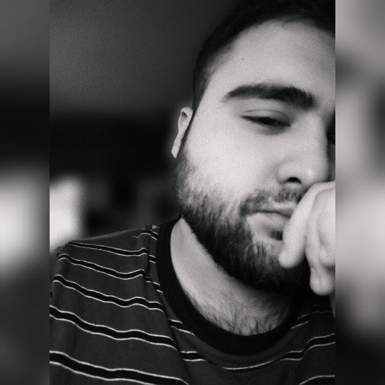  44828223  , 26 ,    