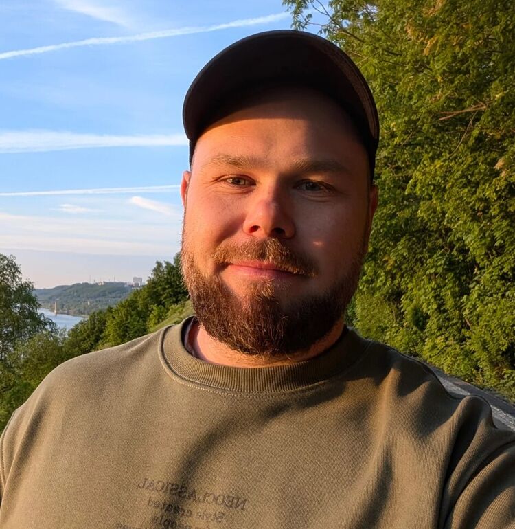 ���������� �������, ���� ������� ������, 34 ����, ������������ ��� ������