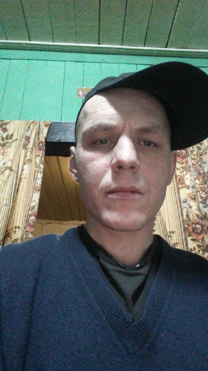 ���� 19509123 ������� �������, 39 ���, ���� ���������� � �������������