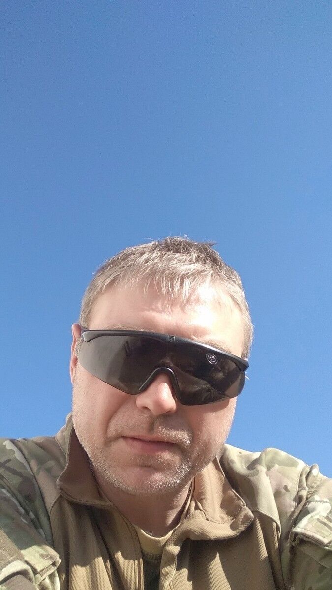 ���� 17325563 ������� ����, 49 ���, ���� ���������� � �������