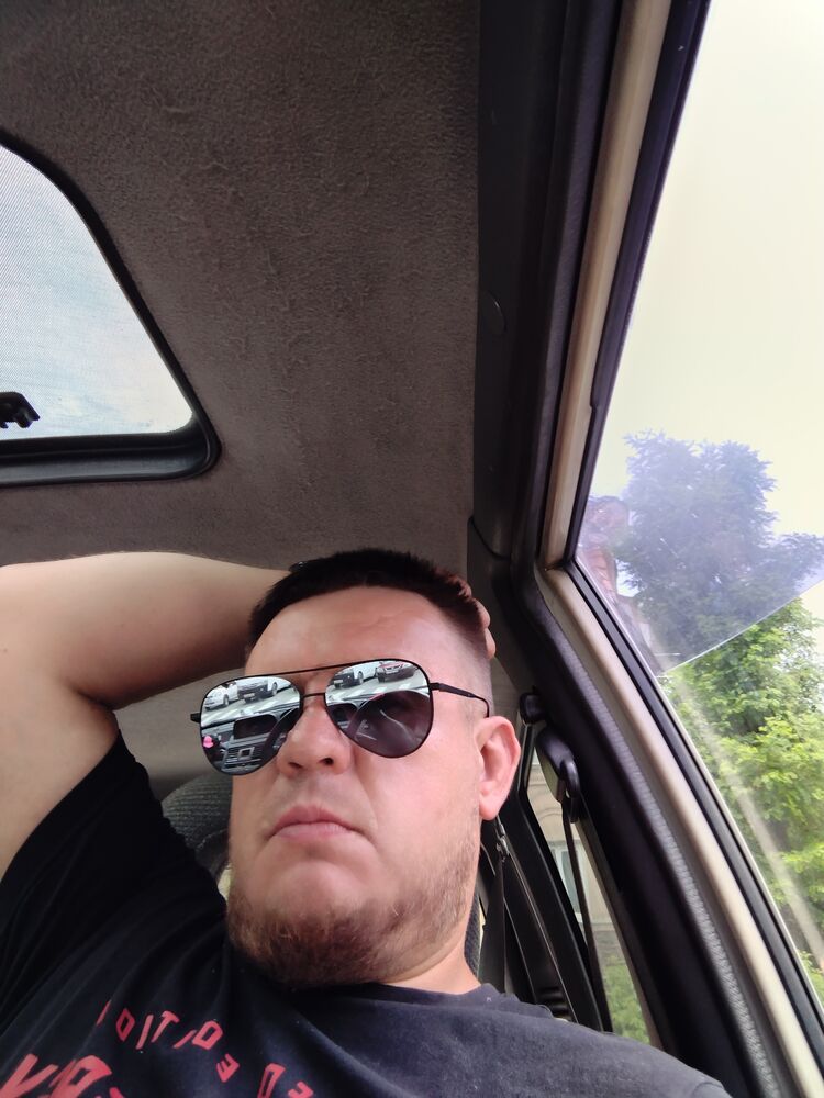  52365513  , 40 ,    