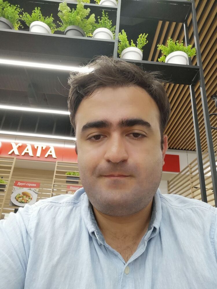  ,   TC Mert OznI, 36 ,   ,   , c 