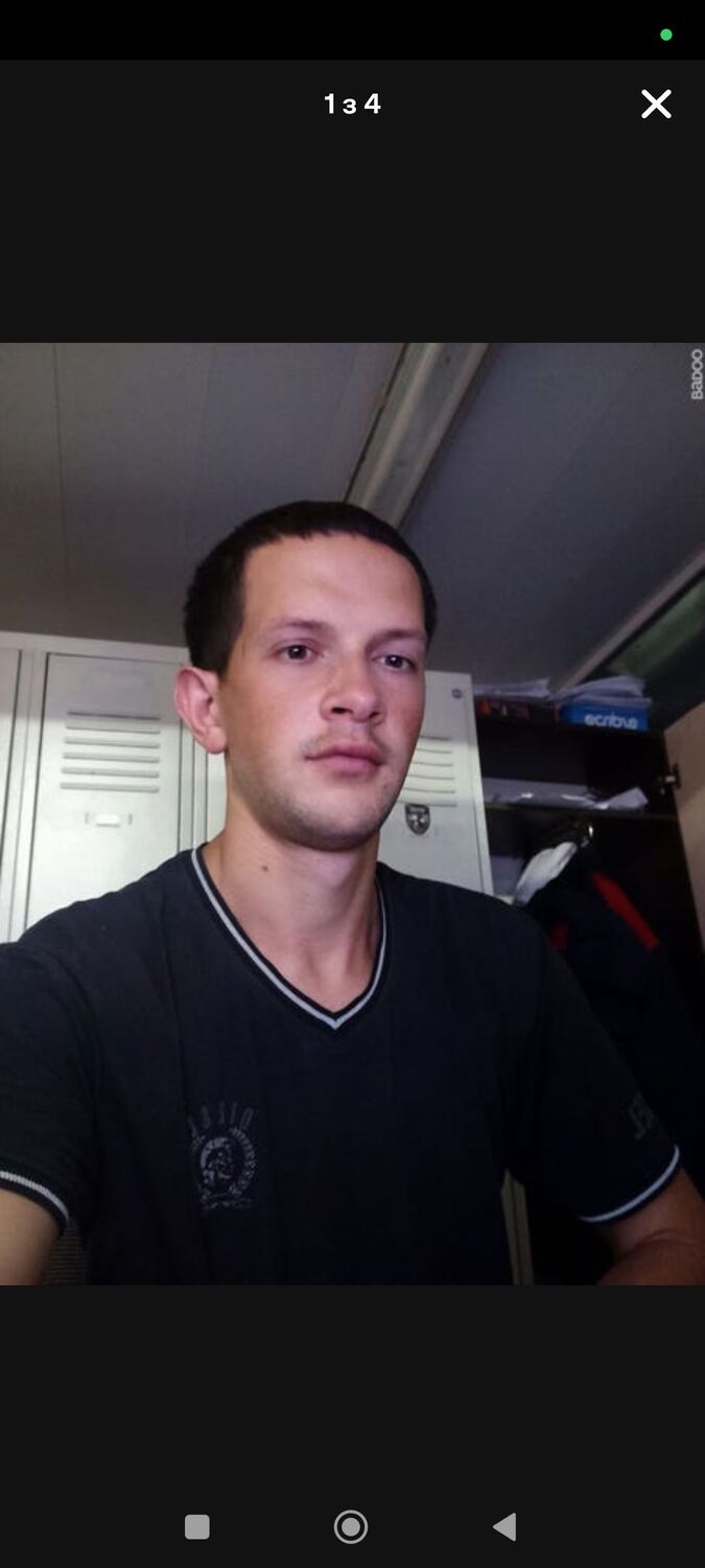  ,   Vlad, 26 ,   ,   