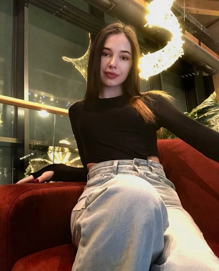 ���������� ������, ���� ������� �������, 26 ���, ������������ ��� ������, ����� � ���������