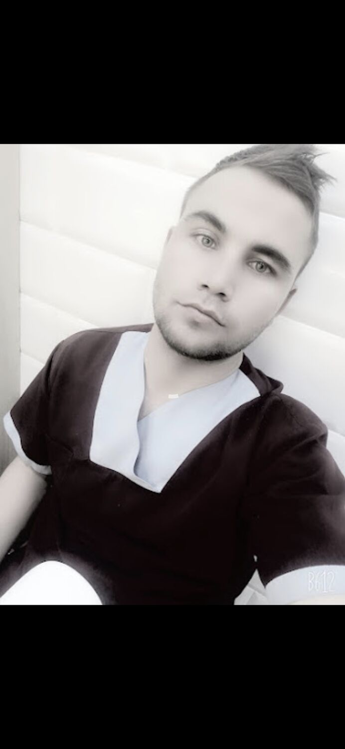  54530643  , 32 ,    -