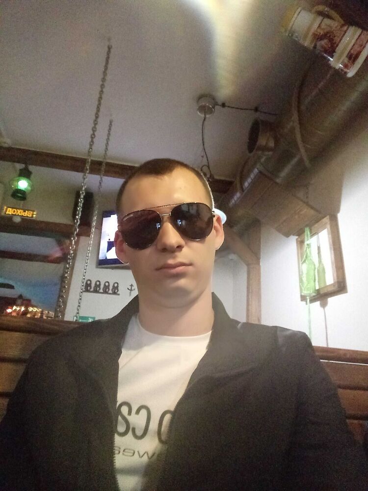 ���������� ��������, ���� ������� ������, 33 ����, ������������ ��� ������, ����� � ���������, c�������� ���������