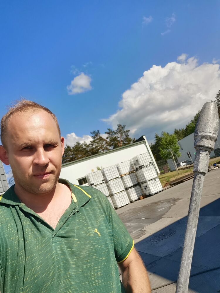 ���������� ������, ���� ������� ����, 38 ���, ������������ ��� c�������� ���������