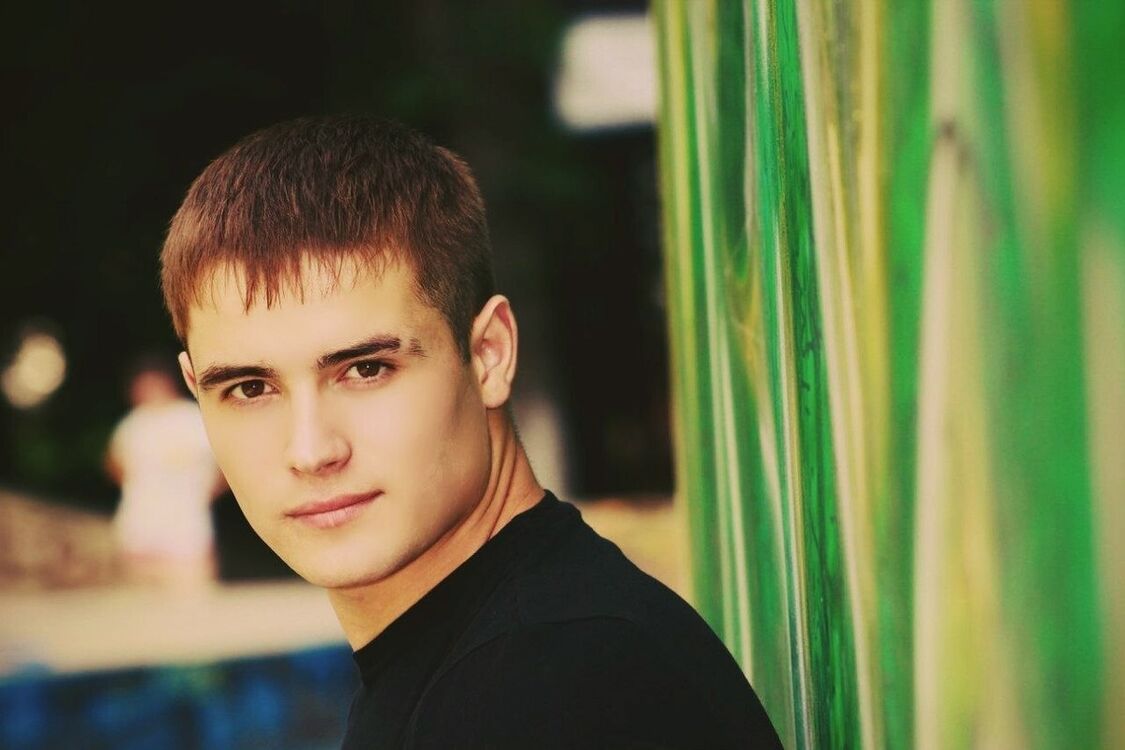 ���� 40889263 ������� ������, 28 ���, ���� ���������� � �������������