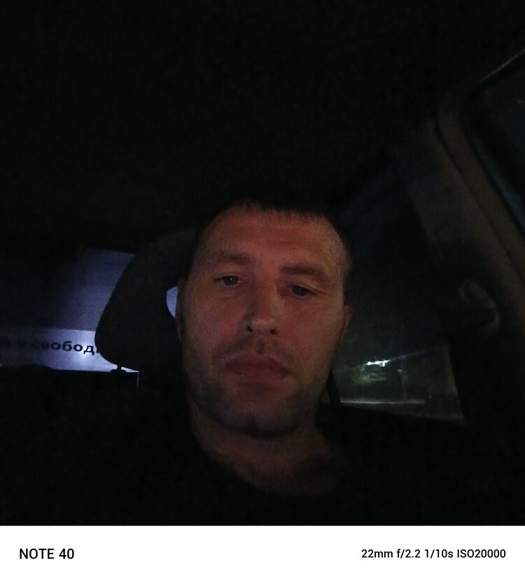  54286453  , 38 ,    --