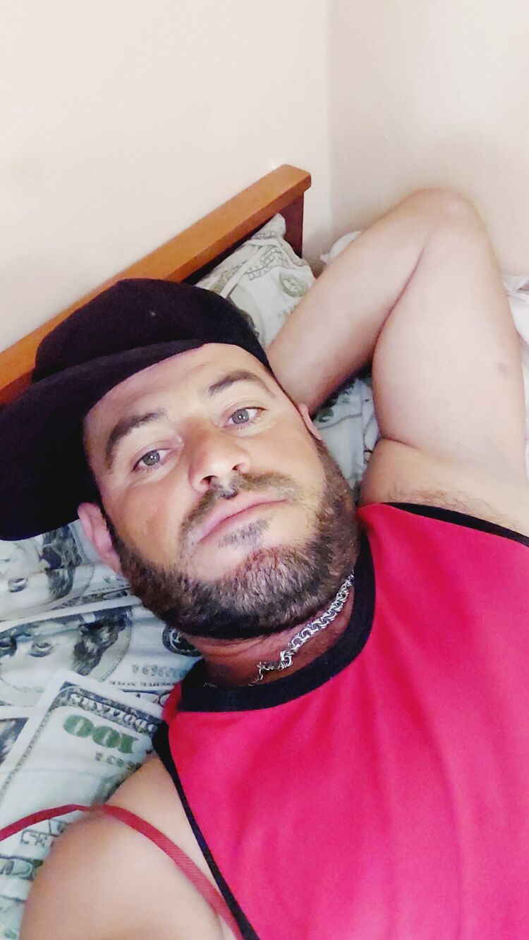  39559623  , 35 ,    