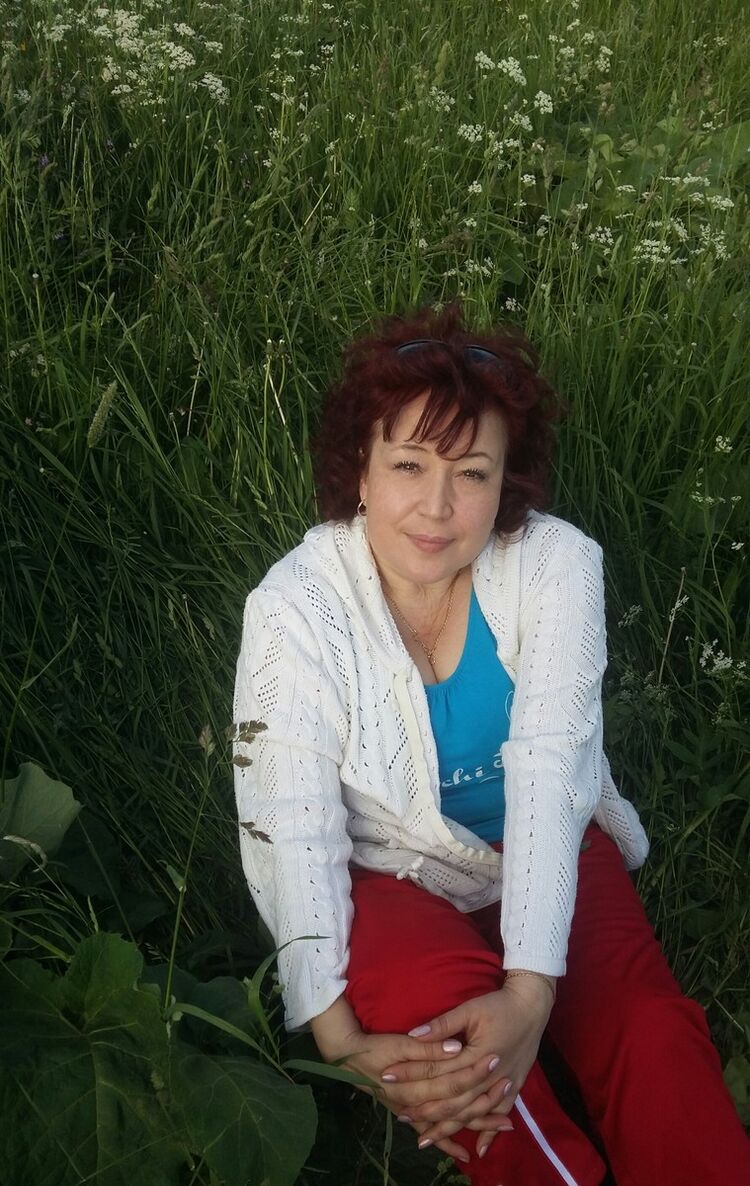  -,   , 56 ,   ,   , c 