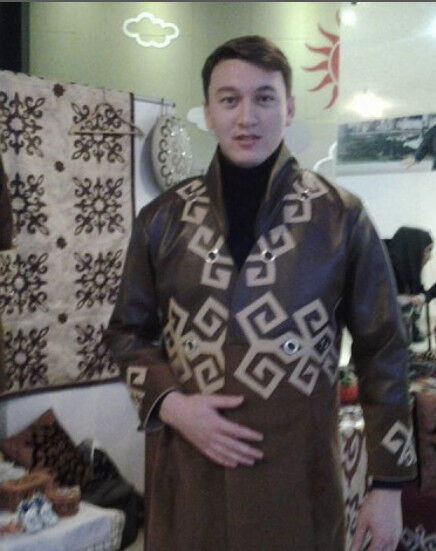 ���� 18223303 ������� Damir, 32 ����, ���� ���������� � ������