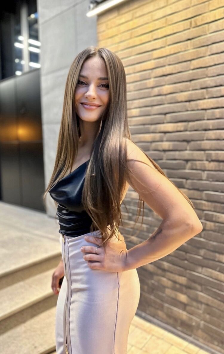 ���� 54807183 ������� ���, 25 ���, ���� ���������� � ����