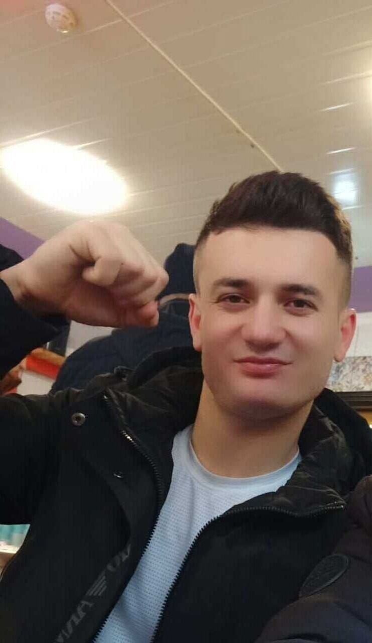  50548453  , 25 ,    