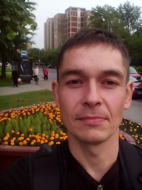 ���� 9985743 ������� �����, 45 ���, ���� ���������� � ������