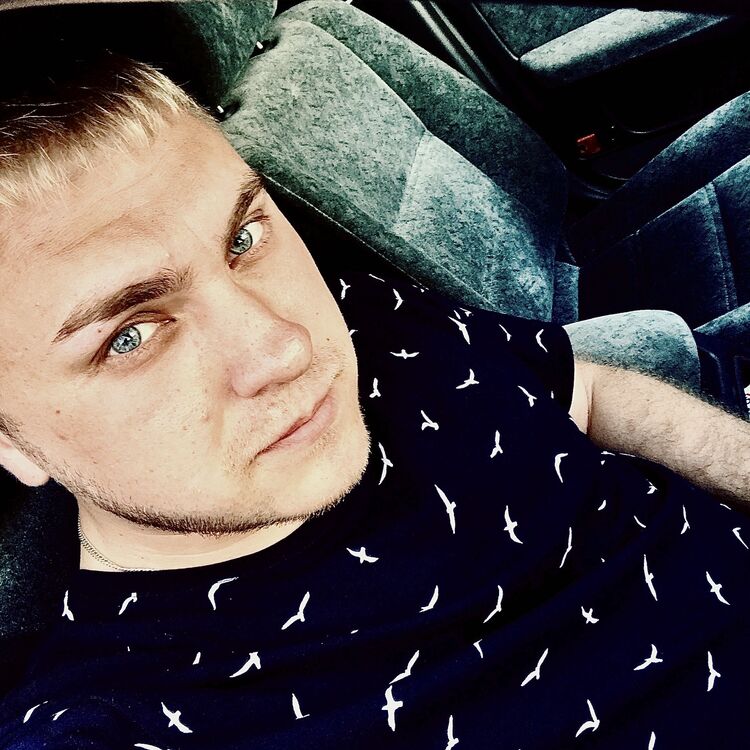 ���������� �������, ���� ������� �����, 33 ����, ������������ ��� ������, ����� � ���������