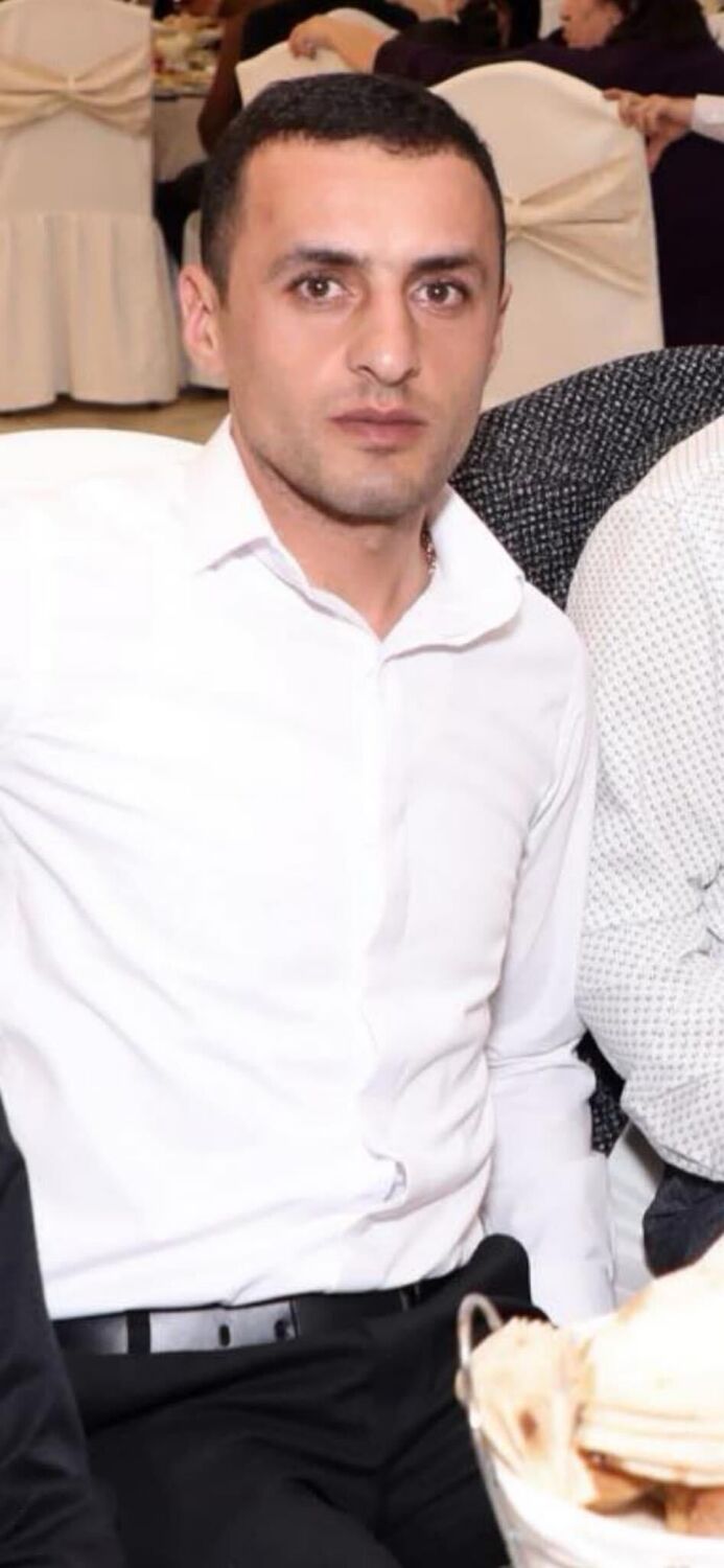 ���� 50382603 ������� ����, 33 ����, ���� ���������� � �����������