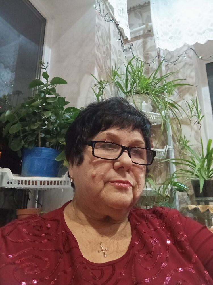 ���������� ���������, ���� ������� �����, 70 ���, ������������ ��� ����� � ���������, c�������� ���������, ���������