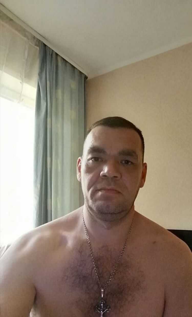  28334663  , 47 ,    