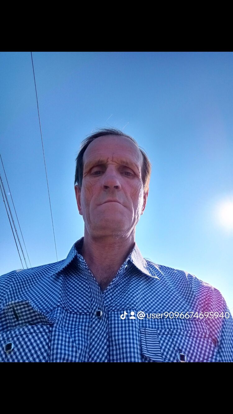  ,   , 59 ,   ,   