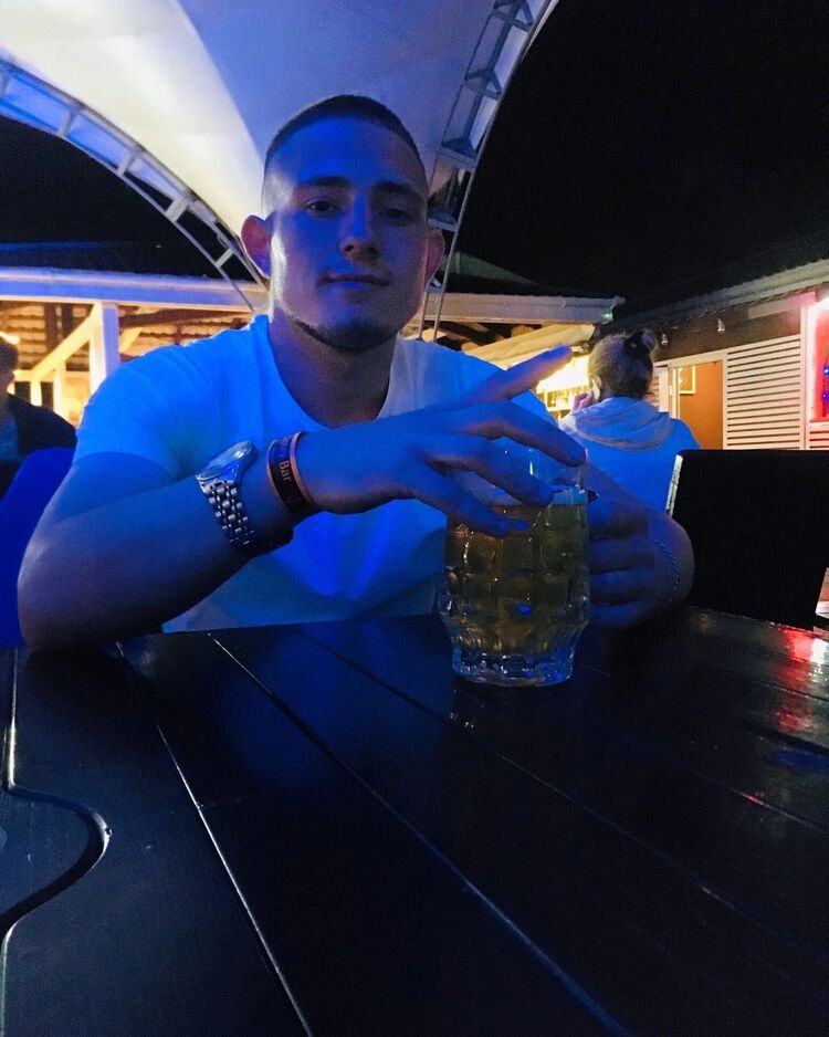  -,   , 23 ,   ,   