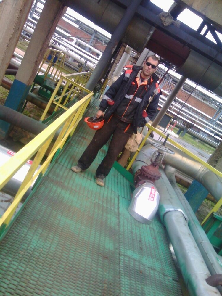 ���������� ������, ���� ������� ����, 43 ����, ������������ ��� ������, ����� � ���������, c�������� ���������