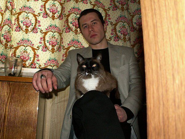 ���������� �����-���������, ���� ������� ������, 45 ���, ������������ ��� ������, ����� � ���������, c�������� ���������