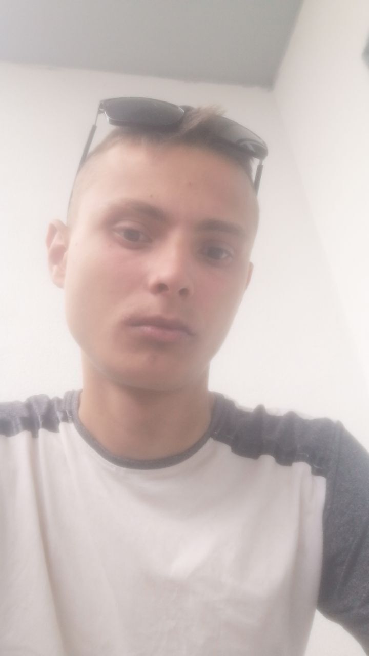  ,   , 23 ,   ,   