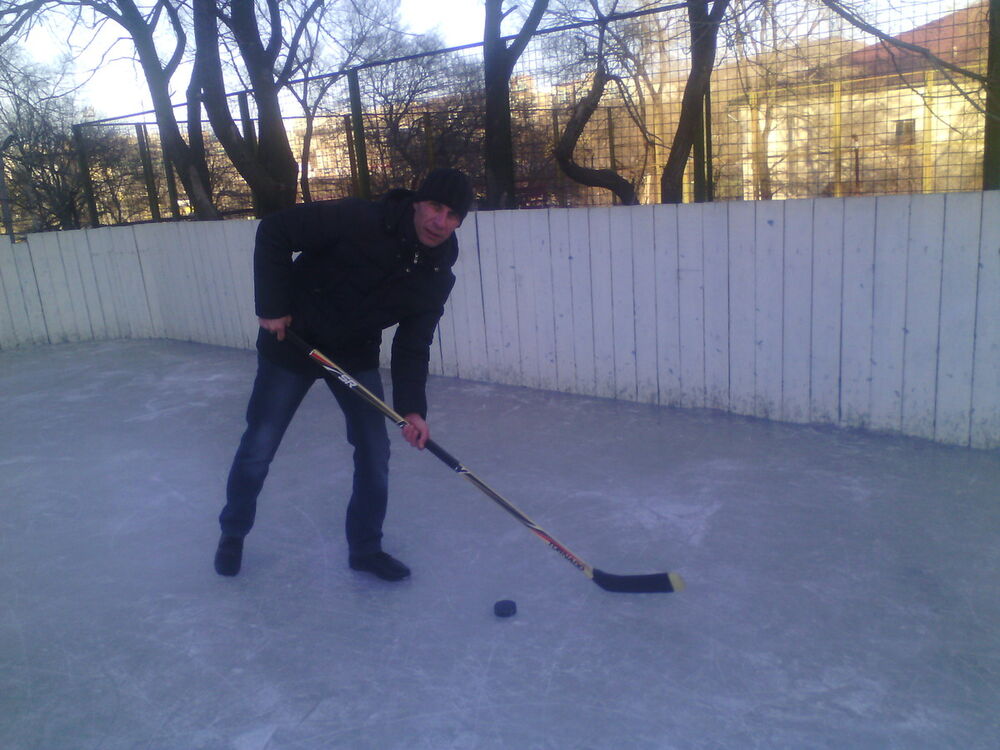 ���� 7128633 ������� ����, 48 ���, ���� ���������� � ������������