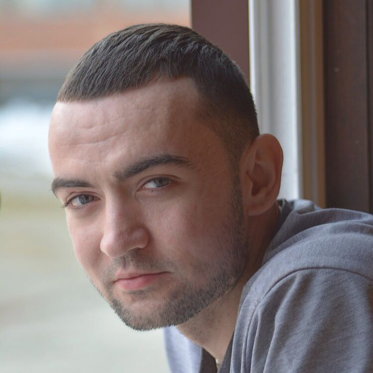 ���� 25838813 ������� ������, 30 ���, ���� ���������� � ������������