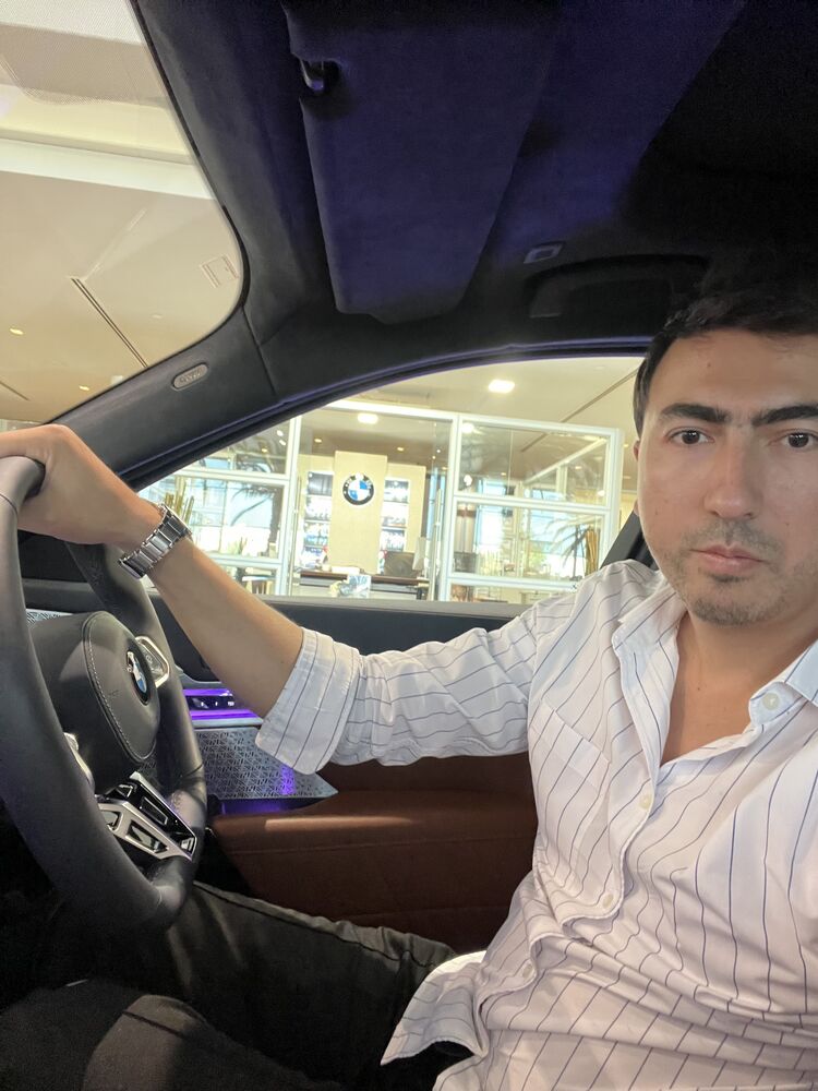  ,   Arslan, 30 ,   ,   , c , 
