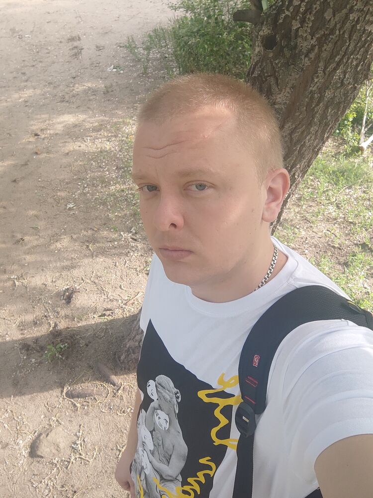 ���������� �������, ���� ������� �������, 33 ����, ������������ ��� ����� � ���������, c�������� ���������