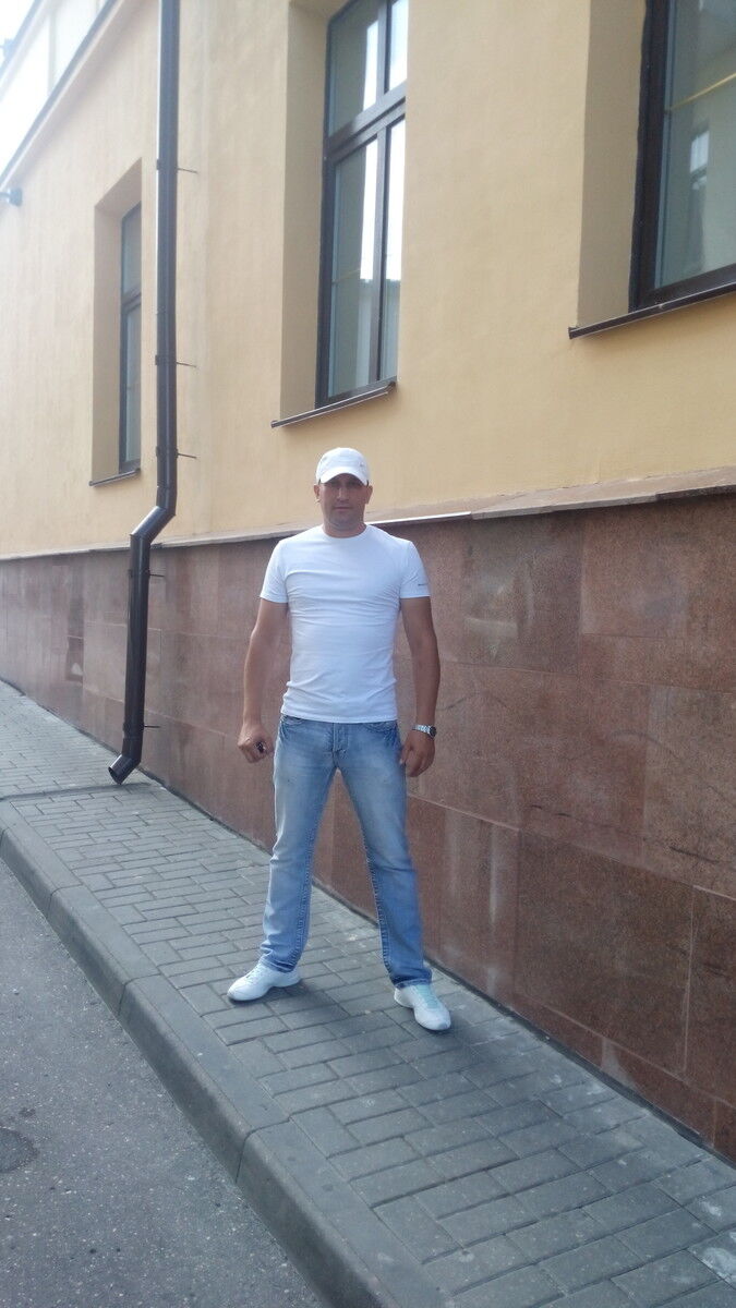 ���� 6298273 ������� ���, 45 ���, ���� ���������� � ������