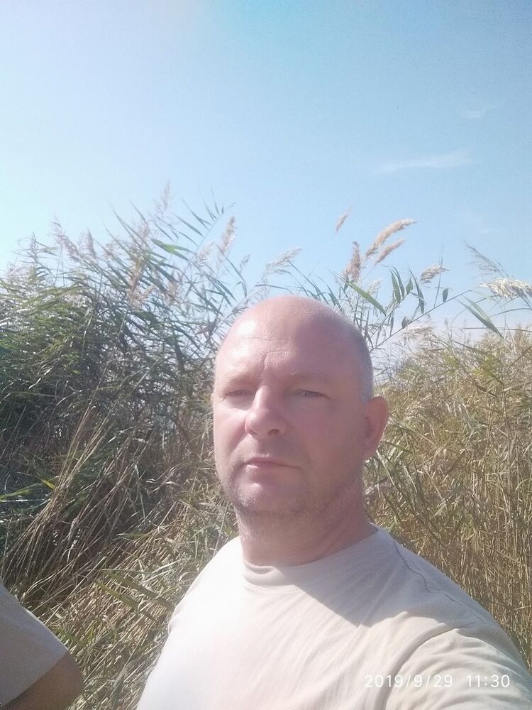 ���������� �����������, ���� ������� ������, 51 ���, ������������ ��� ������, ����� � ���������, c�������� ���������