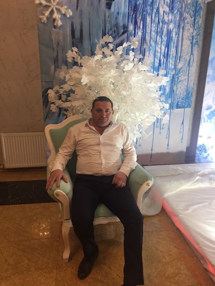 ���� 44960983 ������� �����, 44 ����, ���� ���������� � �������-��-����