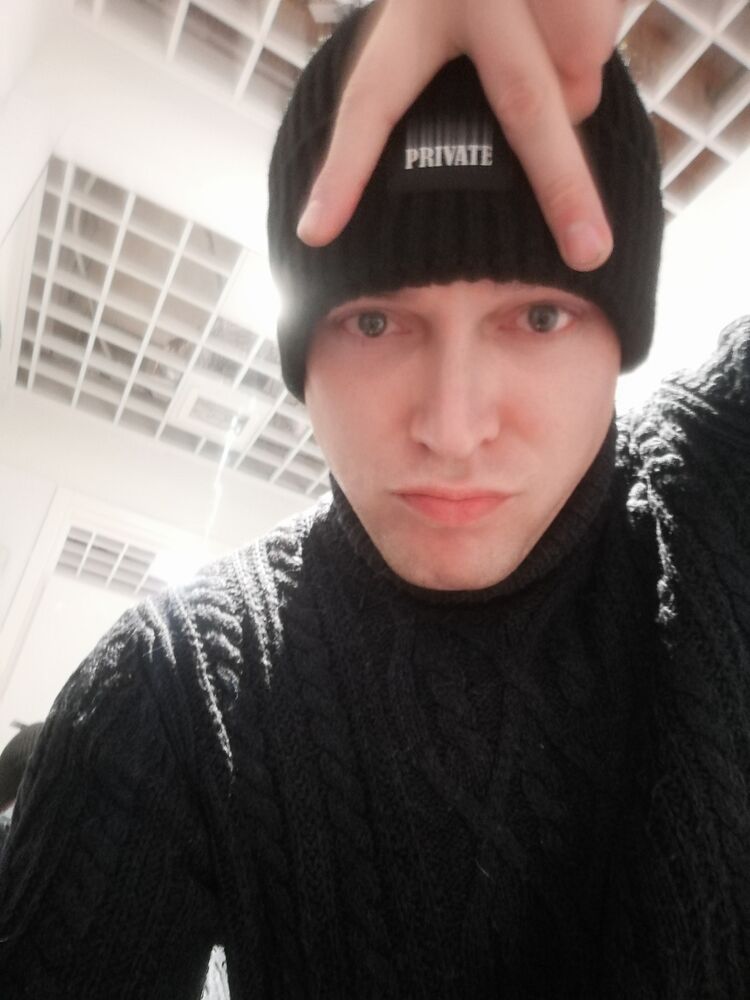 ���������� �����, ���� ������� Crash, 40 ���, ������������ ��� ������, ����� � ���������, c�������� ���������