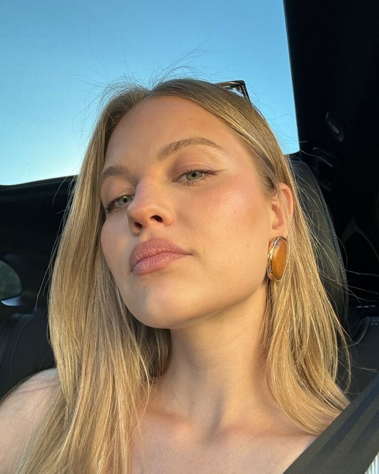 ���������� ������, ���� ������� ��������, 29 ���, ������������ ��� ������, ����� � ���������