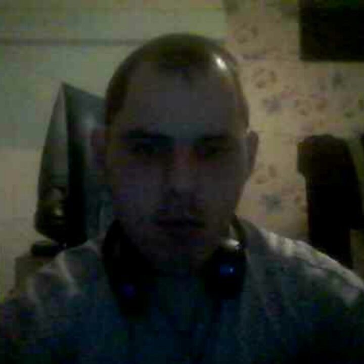  ,   , 32 ,     , c 