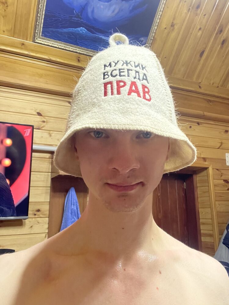 ���� 37551423 ����� ����������, 24 ����, ���� ���������� � ������