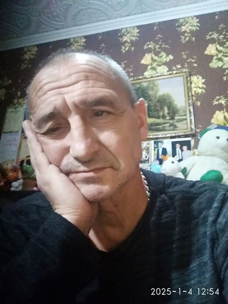  ,   , 54 ,     , c 