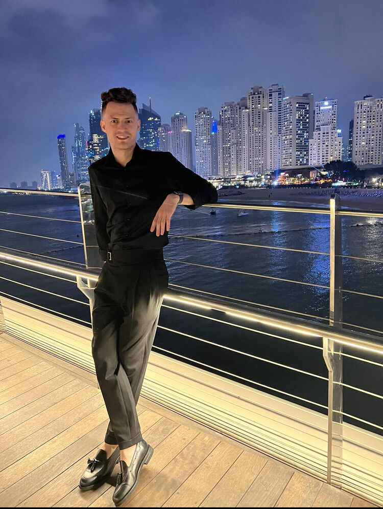 ���� 35692503 ������� �����, 29 ���, ���� ���������� � ����