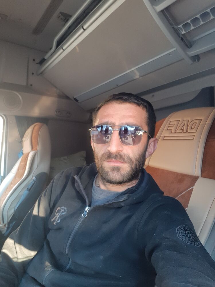 ���� 35475393 ������� Vahram, 33 ����, ���� ���������� � ������