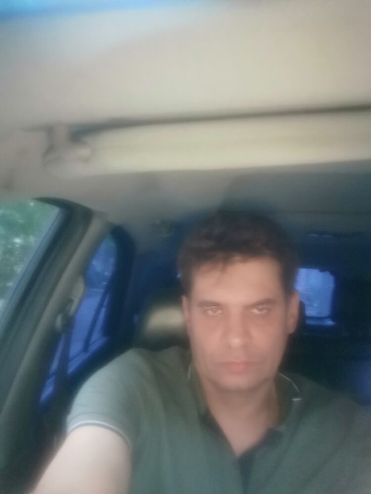  ,   , 50 ,     , c 