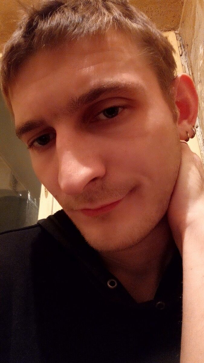 ���� 18991503 ������� ������, 35 ���, ���� ���������� � ���������