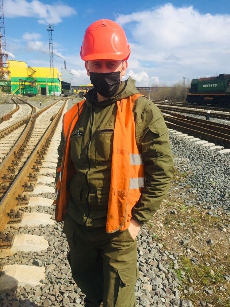 ���� 21518493 ������� �������, 34 ����, ���� ���������� � ���������